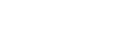 SBO