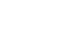 JILI