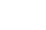 AE Sexy