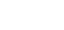 COD