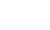 DreamGaming
