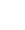SA