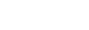 WM
