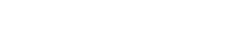 AdvantPlay