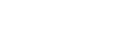 BESOFT
