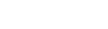 BP