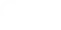 CQ9