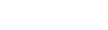 ClotPlay