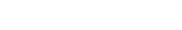 Evoplay