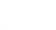 JDB