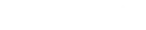Microgaming