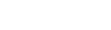 NLC