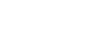OneGame