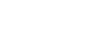 PlayStar