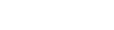 Playtech
