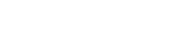 RICH88
