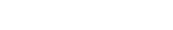 SpadeGaming