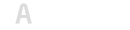 KAGaming