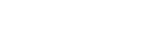 Miki