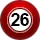 26